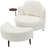 42.5" Single sofa chair-1842192842