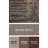 Machine Washable Gray Area Rug-825037485