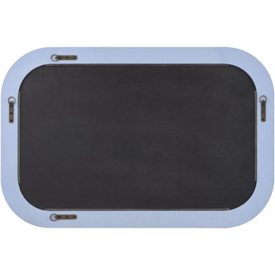 Banou Mirror