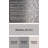 Machine Washable Gray Area Rug-179979088