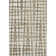 Premium Machine Washable Prisco Taupe Rug