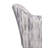Katelyn Upholstered Chair-1974340926