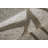 Gupton Transitional Abstract Gray Area Rug-213868757