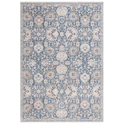 Tapis Sutton