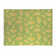 Tapis d'été Summer Lemon