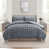 Slate Blue