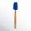 Le Creuset Silicone Small Spatula-21136023-21208470