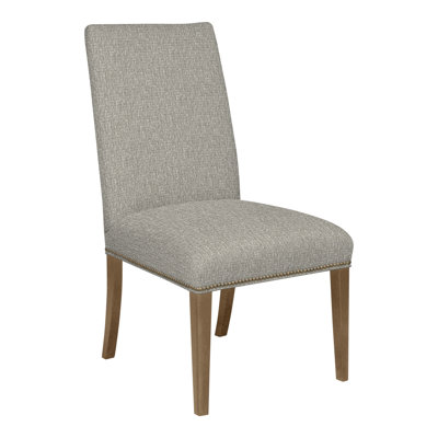 Bailey By Michael Weiss Upholstered Dining Chair