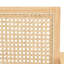 Benji Upholstered Armchair