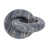 Gray is out of stock
