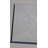 Ironstone-122628403