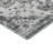 Premium Machine Washable Barayon AMF93 Fog Rug-548645171