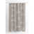 Ivory/Taupe