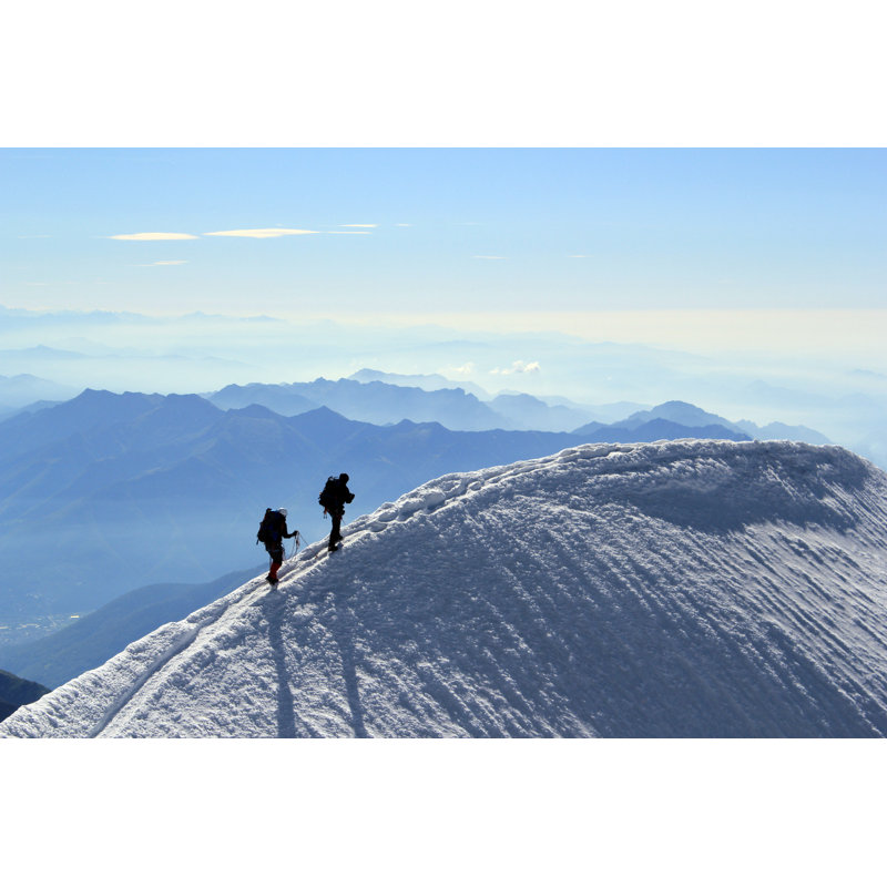 Summit par Mgts, H 12 po x l 18 po