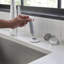 Filtre de remplacement Saybrook