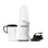 Mélangeur Nutribullet Pro