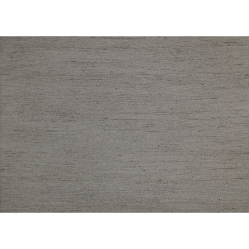 Miroir pour commode Asmina
