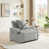  Light Gray