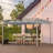 Pergola-90629907-90629910-111567597