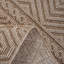 Tapis de couloir intérieur / extérieur Collection-1596704632