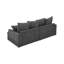 Canapé modulaire Arden Cloud-930439594