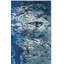 Tapis bleu clair / vert Etta-1478162398-1553239825