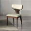 Chaise d'appoint Sheffield