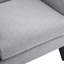 Ensemble de 2 chaises d'appoint Mid-Century-782981021-782981094