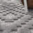 Jaleo Indoor / Outdoor Rug-269174055
