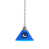 Vancouver Canucks