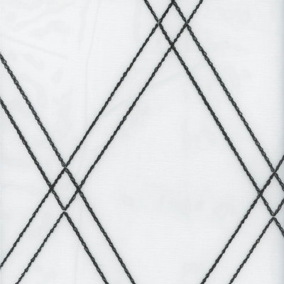 Devon Fabric
