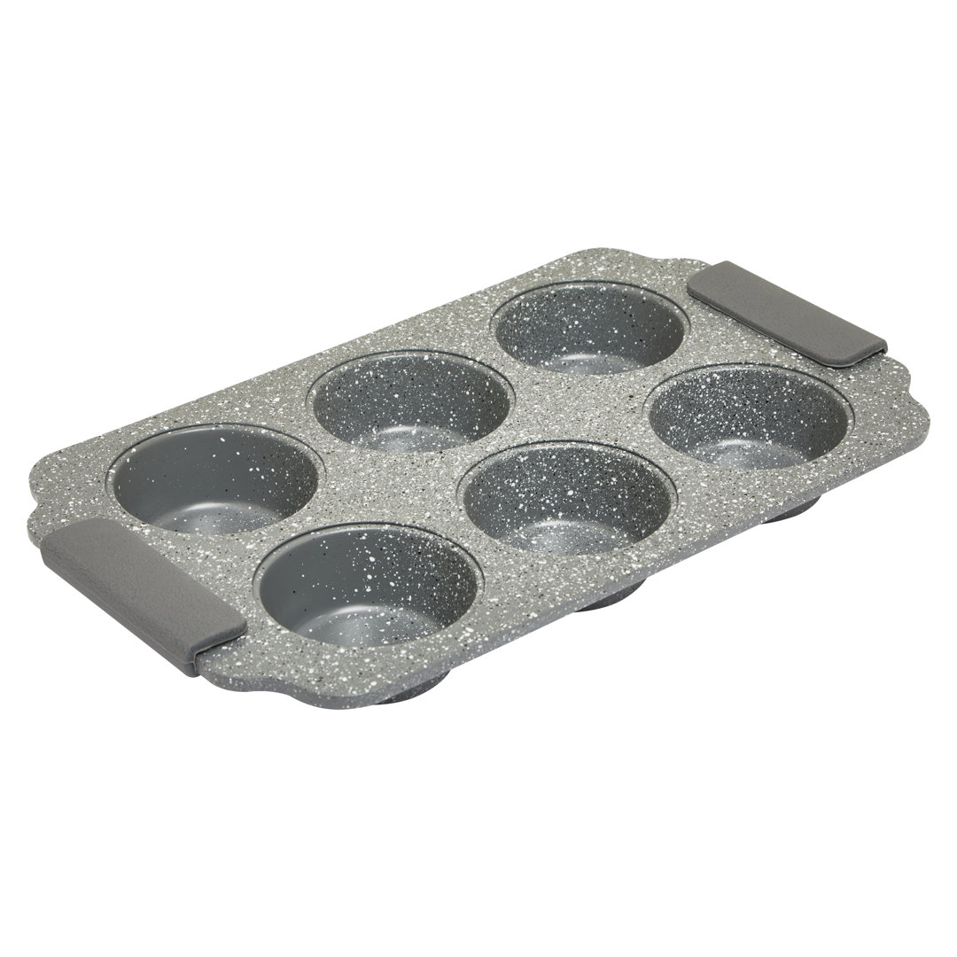 Premier Housewares From Scratch Bakeware Set