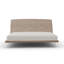 Platform Bed-345884383-345885624
