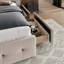 Lit plateforme tapissier-1496516903