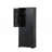 Bathroom Storage Cabinet-337858890