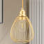 Lampe sur pied Tree-1282176800