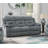 Recliner Sofa