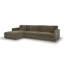 Canapé modulaire 2 pièces Kenji-1568262141-1488781442