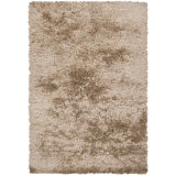Celecot Area Rug
