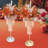 Flower Stand-97968566