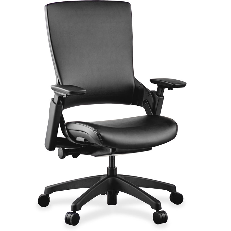 Chaise de travail Serenity