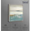 «Easy Day Coastal Decor» par Notoriart-123514812-119857161