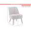 Bedroom Chair-1065003262