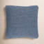 Housse et insert de coussin Josiah-366348464-306590822