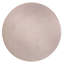 Grunge Row Non-Slip Outdoor Rug-1585813428