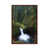 Classic Wood Framed is unavailable