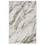 Tapis Glendalis-1055962588
