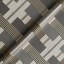 Enoch Performance Fabric