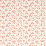 Tomato Leaf Wallpaper Double Roll