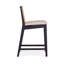 Tabouret de bar et de comptoir Mag Cane-415863740-454496956
